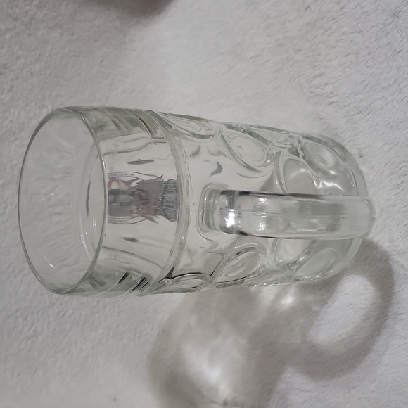 Nashville Oktoberfest 2018 Beer Mug - Picture 5 of 6